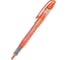 Текстовыделитель Penac hi lighter оранжевый, в блистере HL0101-24B 5