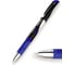Гелевая ручка Flexoffice bizner bosger синяя, 1 шт. BIZ-GEL23 BLUE/B 3