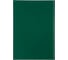 Книга учета Attache А4, 96 л, в клетку, блок офсет, бумвинил, зеленый 1743629 4