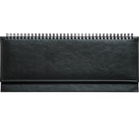 Датированный планинг Hatber 56 л SARIF Зеленый 082117