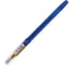 Шариковая ручка BRAUBERG i-Rite GT GLD синяя, комплект 12 штук, 0.35 мм 880015 9