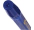 Шариковая ручка BRAUBERG i-Rite GT GLD синяя, комплект 12 штук, 0.35 мм 880015 11