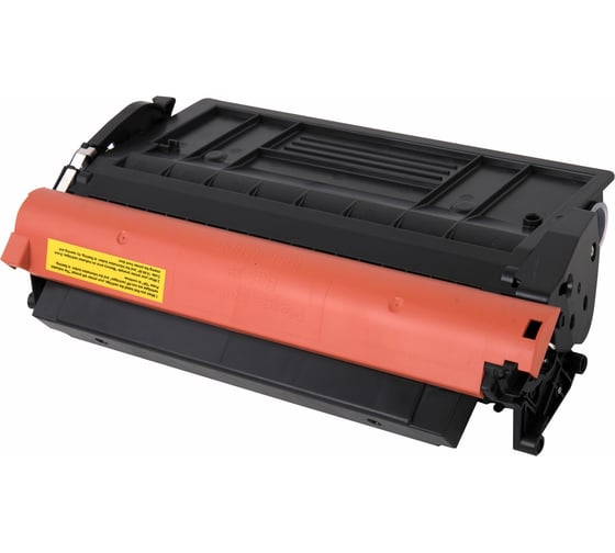 Лазерный картридж SONNEN SH-CF259X для HP LJP M404dn/M404dw/M404n/M428dw/M428fdn/M304a ресурс 10000 страниц 364097