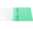 Папка-скоросшиватель BRAUBERG комплект 25 шт., A4, бирюзовая 880531 1