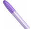 Шариковая ручка BRAUBERG ULTRA PASTEL синяя, комплект 50 штук, узел 0.7 мм, чернила Германия 880401 12