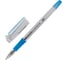 Шариковая ручка BRAUBERG i-Rite GT SKY синяя, комплект 12 штук, 0.2 мм 880014 7