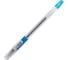 Шариковая ручка BRAUBERG i-Rite GT SKY синяя, комплект 12 штук, 0.2 мм 880014 8