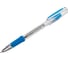 Шариковая ручка BRAUBERG i-Rite GT SKY синяя, комплект 12 штук, 0.2 мм 880014 9