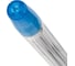 Шариковая ручка BRAUBERG i-Rite GT SKY синяя, комплект 12 штук, 0.2 мм 880014 11