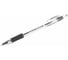 Шариковая ручка BRAUBERG Model-XL ORIGINAL черная, комплект 12 штук, узел 0.7 мм 880404 11