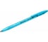 Шариковая ручка BRAUBERG ULTRA NEON синяя, комплект 50 штук, чернила Германия 880399 9