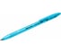 Шариковая ручка BRAUBERG ULTRA NEON синяя, комплект 50 штук, чернила Германия 880399 12