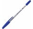 Шариковая ручка BRAUBERG M-500 CLASSIC синяя, комплект 50 штук, 0.35 мм 880392 8