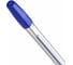 Шариковая ручка BRAUBERG M-500 CLASSIC синяя, комплект 50 штук, 0.35 мм 880392 10