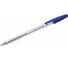 Шариковая ручка BRAUBERG M-500 CLASSIC синяя, комплект 50 штук, 0.35 мм 880392 11