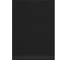 Настольная меловая табличка BRAUBERG А5 (14,8x21 см), L-образная, вертикальная, ПВХ, черная 291293 2