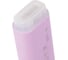 Текстовыделитель BRAUBERG ORIGINAL PASTEL лавандовый, комплект 12 штук, линия 1-5 мм 880457 5