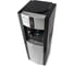 Пурифайер-проточный кулер для воды Aquaalliance H1s-LС black/silver 00448 5
