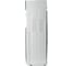Пурифайер-проточный кулер для воды Aquaalliance H1s-LС white/silver 00449 5