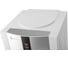 Пурифайер-проточный кулер для воды Aquaalliance H1s-LС white/silver 00449 11