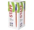 Шариковая ручка Staff ORANGE C-51 синяя, комплект 50 штук, линия письма 0.5 мм 880157 10