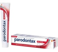 Зубная паста Parodontax без фтора 75мл УТ-00000891
