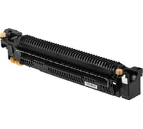 Печка в сборе CACTUS CS-FU-XER-WC5330 (126K29403/126K29404/641S00947-new compat) для Xerox DC IV3065 1909631