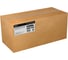 Печка в сборе CACTUS CS-FU-XER-VLB7025 (115R00115-new compat) для Xerox VL B7025/7030/7035/C7020/702 1771082 1