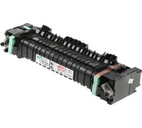 Печка в сборе CACTUS CS-FU-XER-WC3655-NC (126K30929/115R00085-new compat) для Xerox WorkCentre 3655 1940572