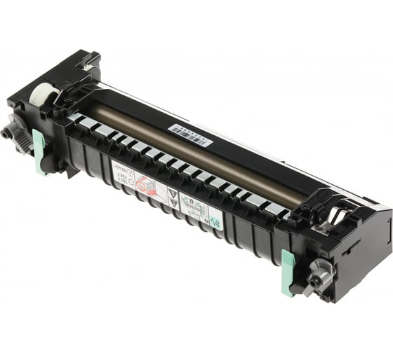 Печка в сборе CACTUS CS-FU-XER-WC3655-NC (126K30929/115R00085-new compat) для Xerox WorkCentre 3655 1940572