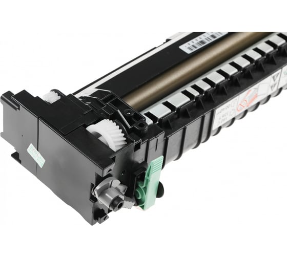Печка в сборе CACTUS CS-FU-XER-WC3655-NC (126K30929/115R00085-new compat) для Xerox WorkCentre 3655 1940572