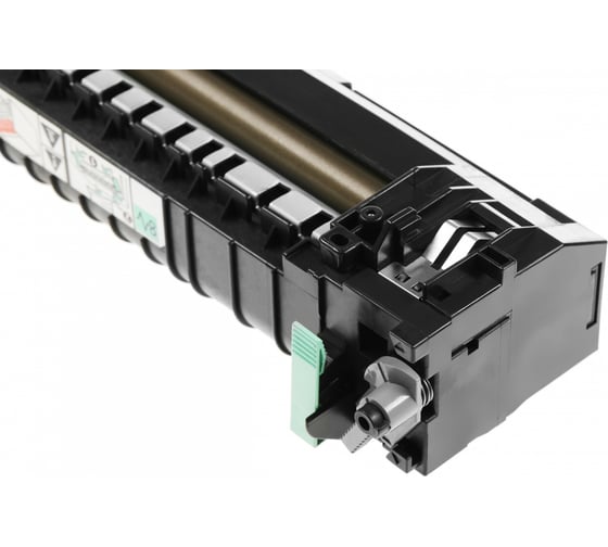 Печка в сборе CACTUS CS-FU-XER-WC3655-NC (126K30929/115R00085-new compat) для Xerox WorkCentre 3655 1940572