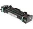 Печка в сборе CACTUS CS-FU-XER-WC3655-NC (126K30929/115R00085-new compat) для Xerox WorkCentre 3655 1940572 1