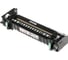 Печка в сборе CACTUS CS-FU-XER-WC3655-NC (126K30929/115R00085-new compat) для Xerox WorkCentre 3655 1940572 2