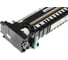 Печка в сборе CACTUS CS-FU-XER-WC3655-NC (126K30929/115R00085-new compat) для Xerox WorkCentre 3655 1940572 3