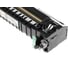 Печка в сборе CACTUS CS-FU-XER-WC3655-NC (126K30929/115R00085-new compat) для Xerox WorkCentre 3655 1940572 4