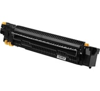 Печка в сборе CACTUS CS-FU-XER-WC5230 (126K24990/126K24992/641S00690-new compat) для Xerox WorkCente 1909628