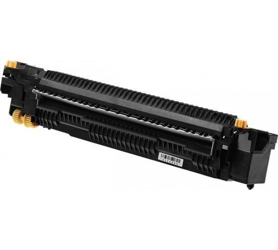 Печка в сборе CACTUS CS-FU-XER-WC5230 (126K24990/126K24992/641S00690-new compat) для Xerox WorkCente 1909628