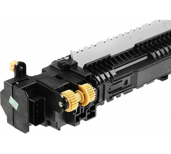 Печка в сборе CACTUS CS-FU-XER-WC5230 (126K24990/126K24992/641S00690-new compat) для Xerox WorkCente 1909628