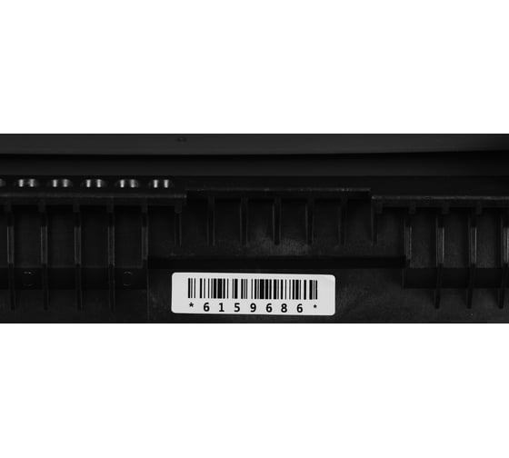 Печка в сборе CACTUS CS-FU-XER-WC5230 (126K24990/126K24992/641S00690-new compat) для Xerox WorkCente 1909628