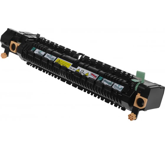 Печка в сборе CACTUS CS-FU-XER-PH5550 (126K18319-reman) для Xerox Phaser 5550N 1778501 1