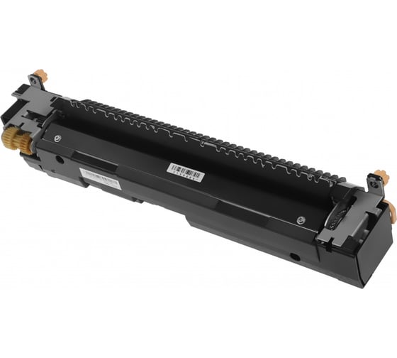 Печка в сборе CACTUS CS-FU-XER-PH5550 (126K18319-reman) для Xerox Phaser 5550N 1778501