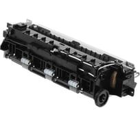 Печка в сборе CACTUS CS-FU-XER-PH3200 (126N00275, JC91-00981A) для Xerox Phaser 3124, 3125, 3200 1909626