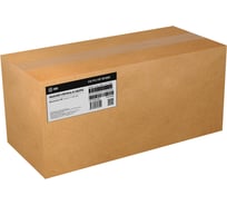 Печка в сборе CACTUS CS-FU-HP-M1606-NC (RM1-7577-new compat) для HP LaserJet M1536/1606 1939002