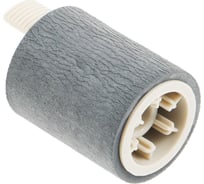 Ролик подачи CACTUS CS-FRA-HP-LJ5100 (RF5-2634-000, FF6-1621) для HP LJ 5000, 5100 1917745