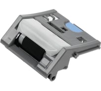 Ролик отделения CACTUS CS-SRA-HP-M652 (RM2-0064-000) для HP CLJ Enterprise M652n, M652dn, M653dn, M6 1917782