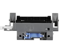 Ролик отделения CACTUS CS-SRA-HP-M775 (RM1-6010-000, RM1-6176-000, CE710-69007) для HP CLJ Pro CP522 1917780