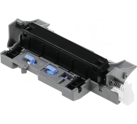 Ролик отделения CACTUS CS-SRA-HP-M775 (RM1-6010-000, RM1-6176-000, CE710-69007) для HP CLJ Pro CP522 1917780