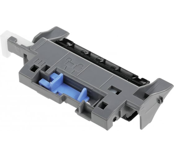 Ролик отделения CACTUS CS-SRA-HP-M775 (RM1-6010-000, RM1-6176-000, CE710-69007) для HP CLJ Pro CP522 1917780