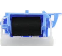 Ролик отделения CACTUS CS-SRA-HP-M607 (RM2-6772-000) для HP LJ Enterprise M607dn, M607n, M608dn, M60 1917783